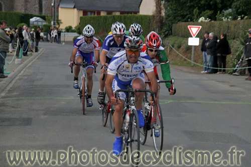 7 juin 2009 le crouais (208)